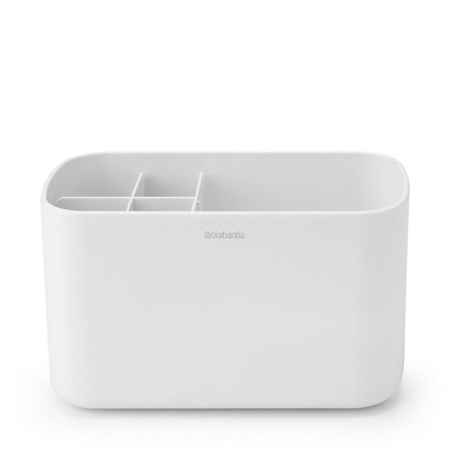 brabantia Contenitore portaoggetti ReNew 