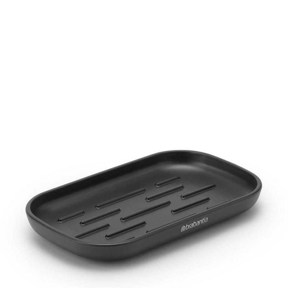 brabantia Porta saponetta ReNew 