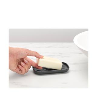 brabantia Porta saponetta ReNew 