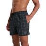 speedo Check Leisure 16" Badeshorts 