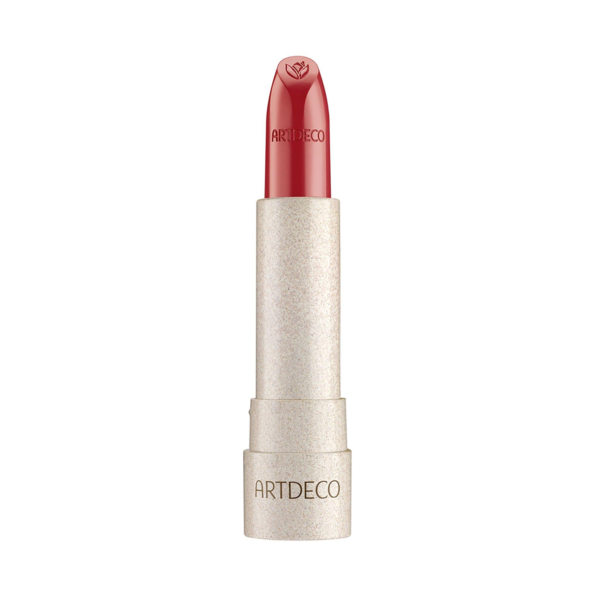 Image of ARTDECO Natural Natural Cream Lipstick