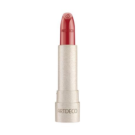 ARTDECO Natural Natural Cream Lipstick 