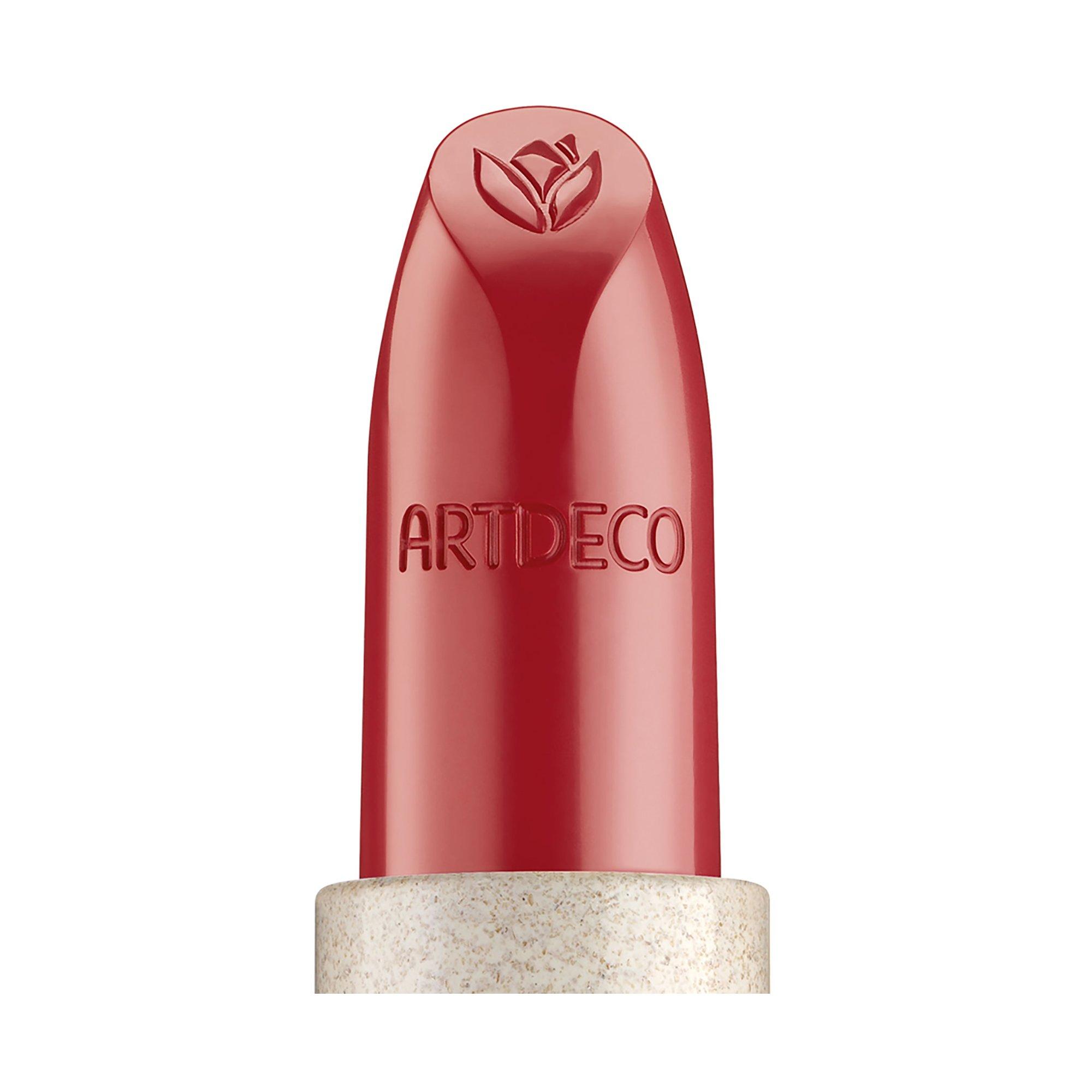 ARTDECO Natural Natural Cream Lipstick 