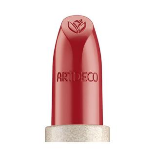 ARTDECO Natural Natural Cream Lipstick 