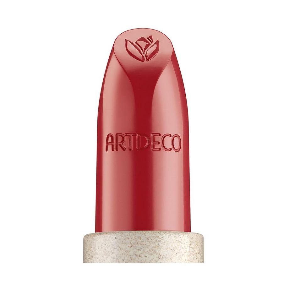 ARTDECO Natural Natural Cream Lipstick 