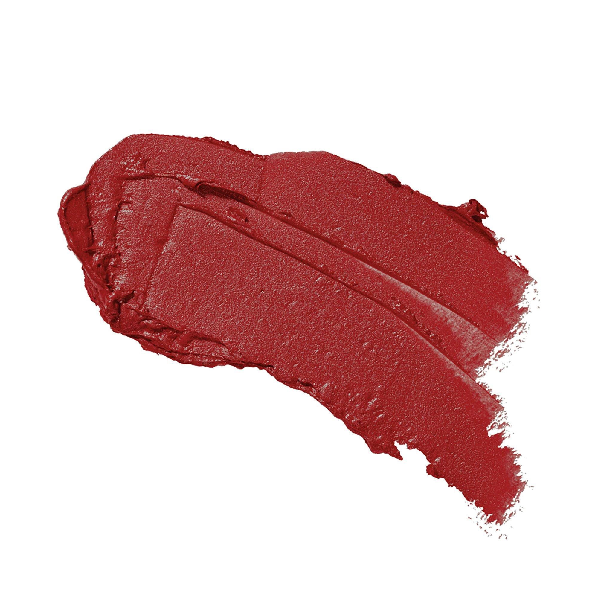 ARTDECO Natural Natural Cream Lipstick 