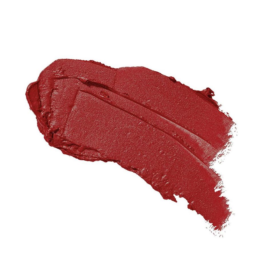 ARTDECO Natural Natural Cream Lipstick 