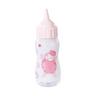 Zapf creation  Baby Annabell Lunch Time Magische Flasche 