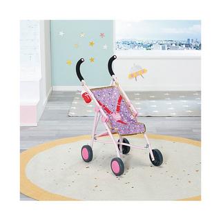 Zapf creation  BABY born Happy Birthday Deluxe Buggy 