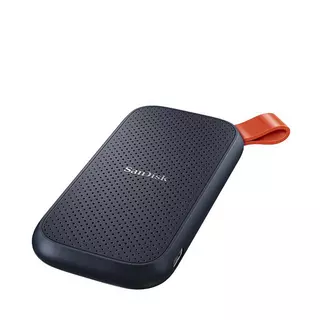Samsung Portable SSD T7 0.5TB (MU-PC500R/WW)