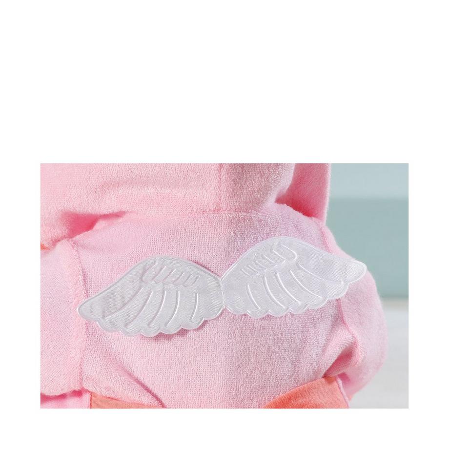 Zapf creation  Baby Annabell Deluxe Badezeit 43cm 