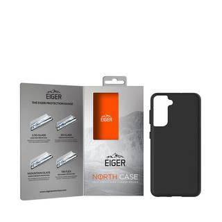 EIGER North (Galaxy S21 Plus) Coque pour smartphones 