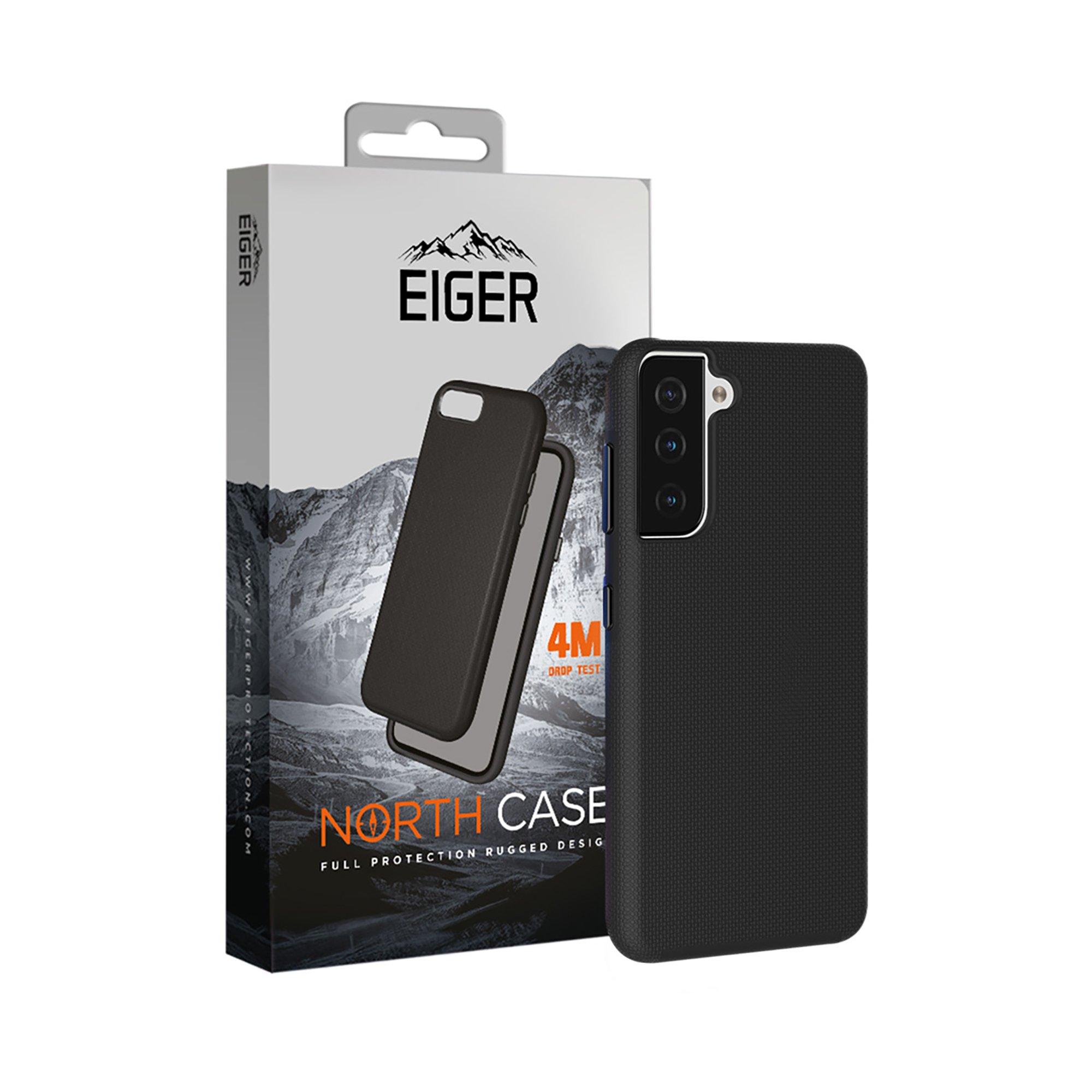 Image of Hardcase für Smartphones North (Galaxy S21)