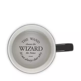 LE CREUSET Set di tazze Harry Potter Magical 