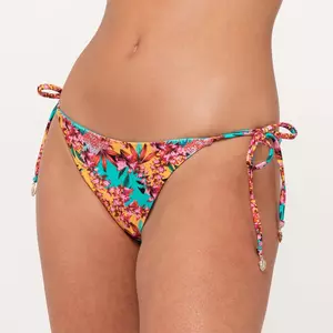 Neopren triangel bikini - Alle Produkte unter der Vielzahl an Neopren triangel bikini!