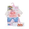 Zapf creation  Baby Annabell Little Set per Giocare 