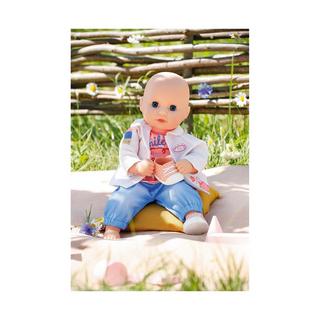 Zapf creation  Baby Annabell Little Set per Giocare 