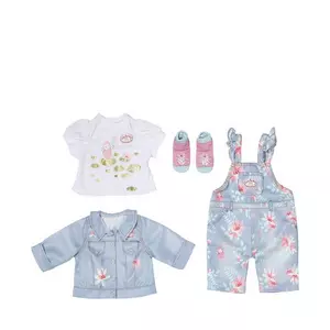 Baby Annabell Jeans Active Deluxe