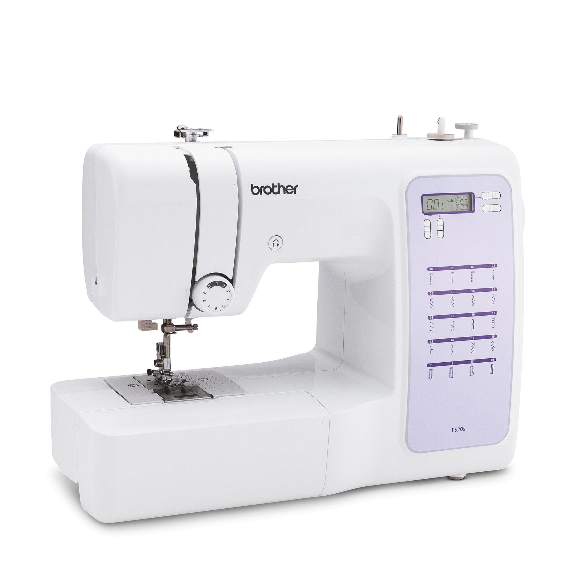 Image of Nähmaschine Nähmaschine