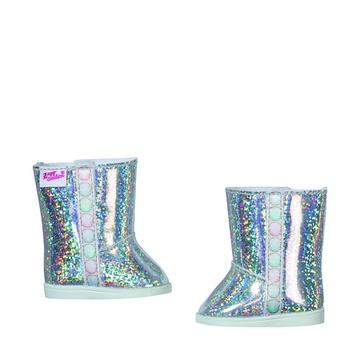 BABY born Bottes d'hiver hautes