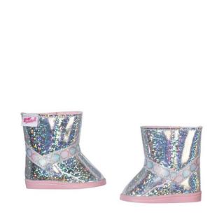 Zapf creation  BABY born Bottes d'hiver basses 