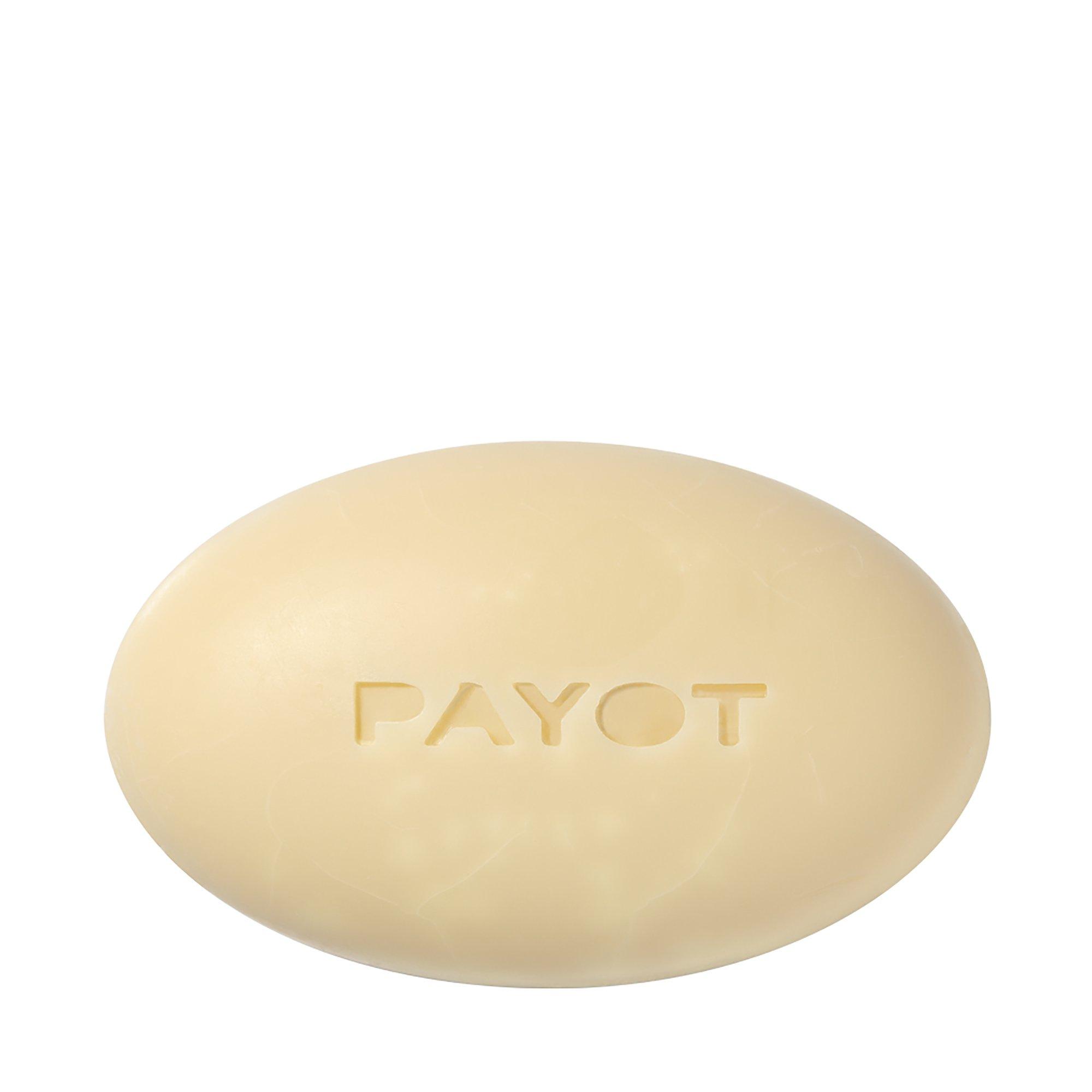 Image of Nährender Massagestab Für Gesicht & Körper Damen 50g