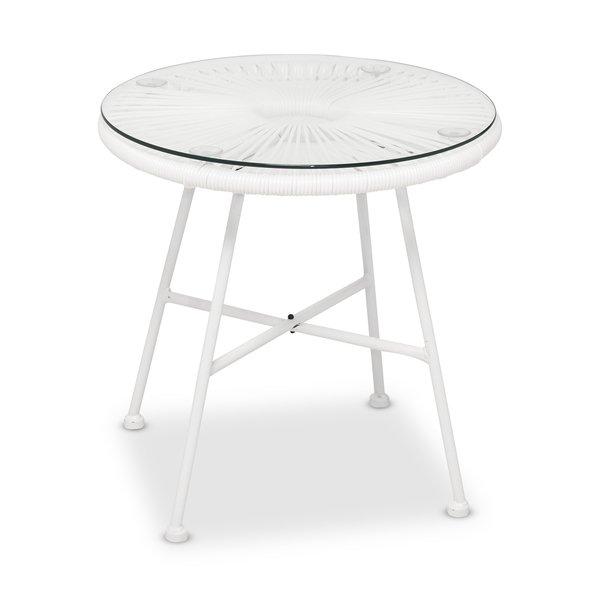 Image of Beistelltisch Beistelltisch