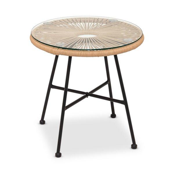 Manor Table d'appoint Acapulco 