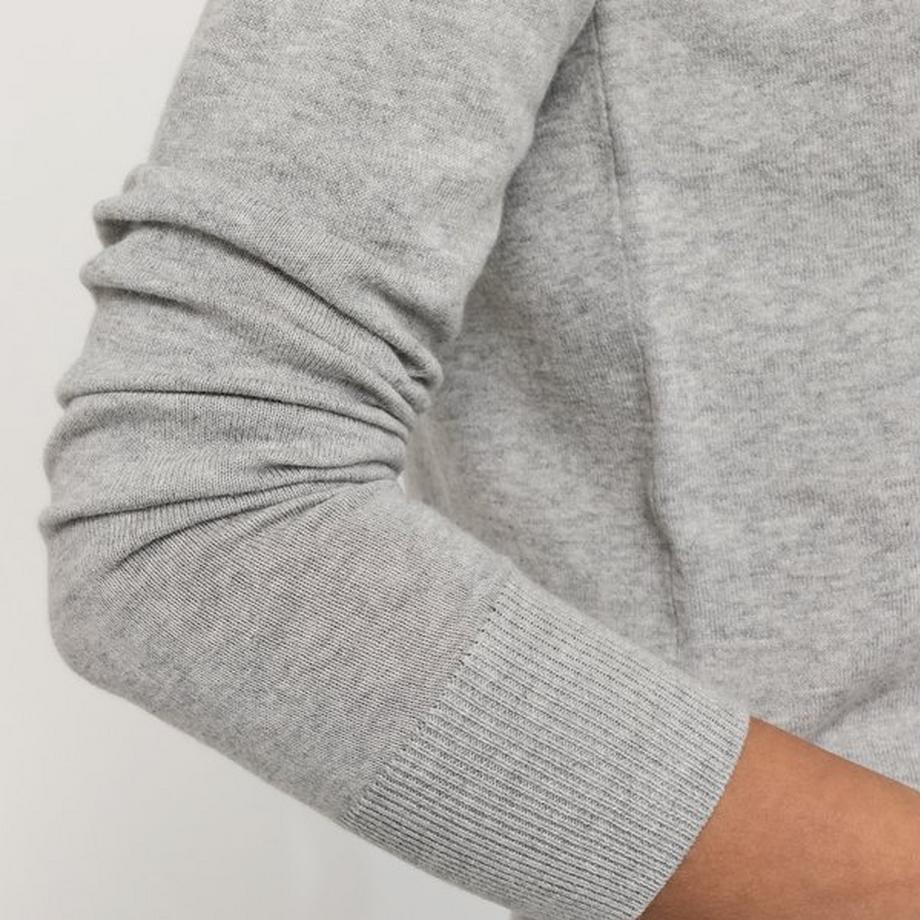 Manor Woman Cardigan Manches Longues  