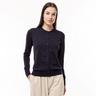 Manor Woman  Cardigan, manches longues 