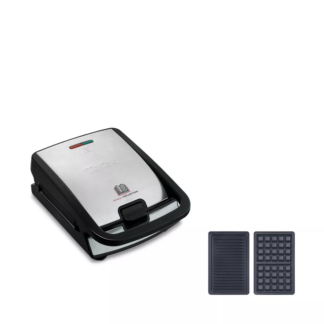 Tefal - Sandwichtoaster
