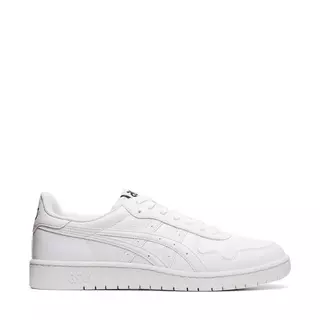 asics Sneakers, Low Top Japan S Weiss