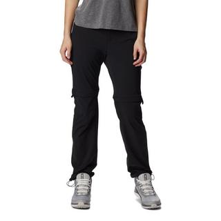 Columbia Saturday Trail™ II Pantalon trekking, zip-off 