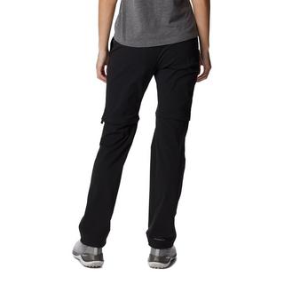 Columbia Saturday Trail™ II Pantalon trekking, zip-off 