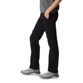 Columbia Saturday Trail™ II Pantalon trekking, zip-off 