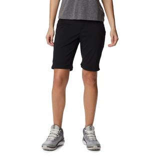 Columbia Saturday Trail™ II Pantalon trekking, zip-off 