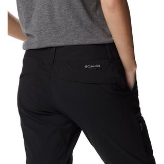 Columbia Saturday Trail™ II Pantalon trekking, zip-off 