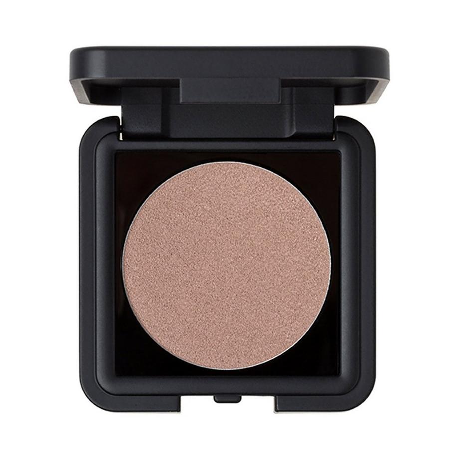 3INA The Full Concealer The Full Concealer 