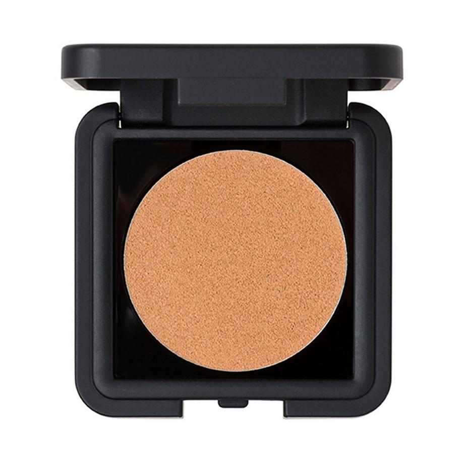 3INA The Full Concealer The Full Concealer 