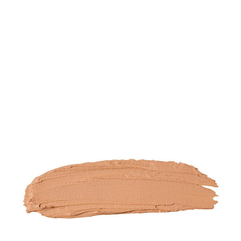 3INA The Full Concealer The Full Concealer 