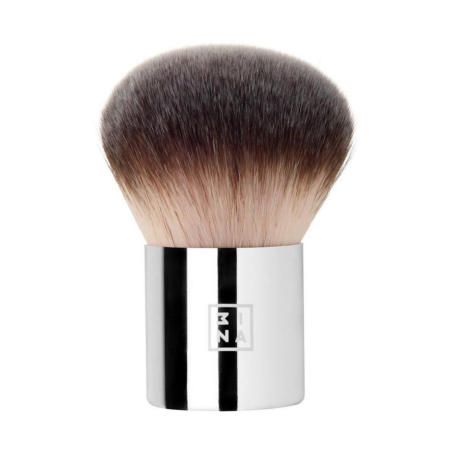 3INA The Kabuki Brush  The Kabuki Brush  