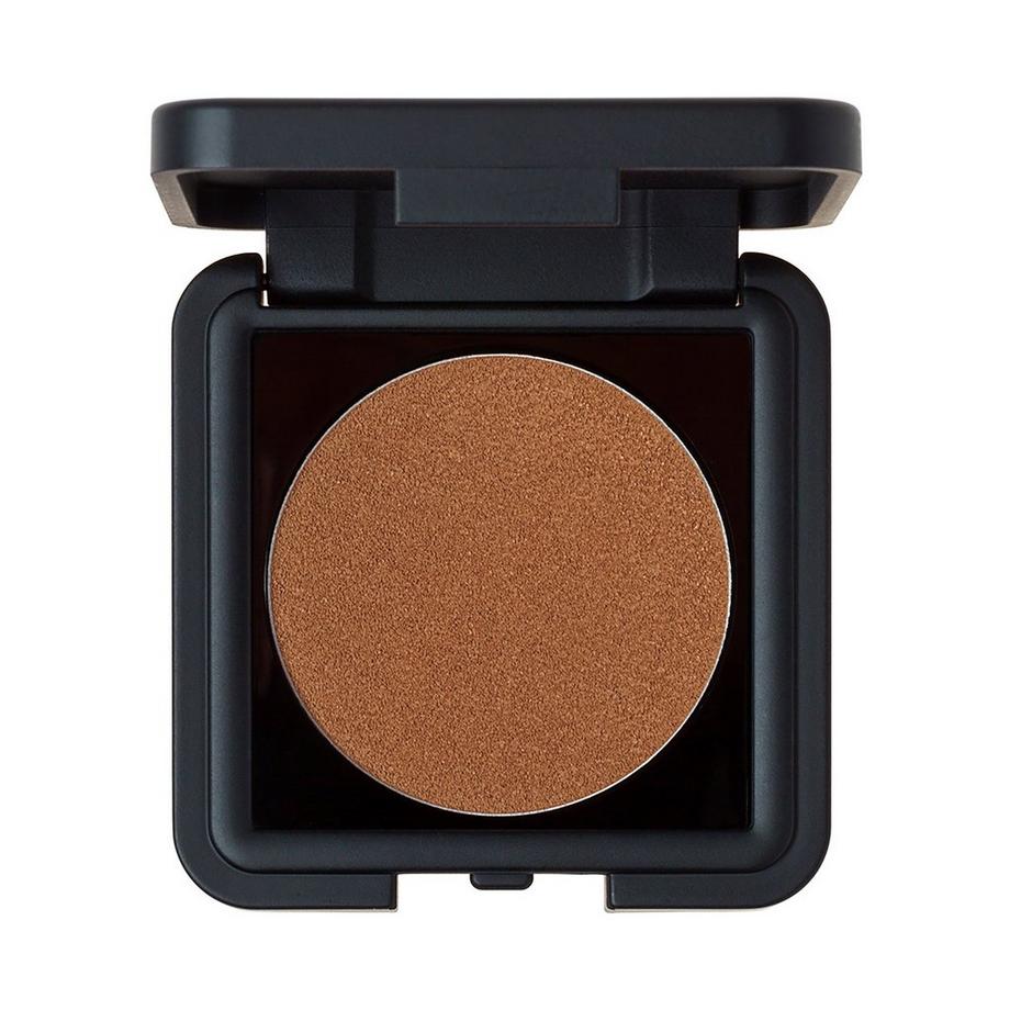 3INA The Full Concealer The Full Concealer 