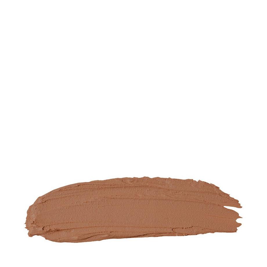 3INA The Full Concealer The Full Concealer 