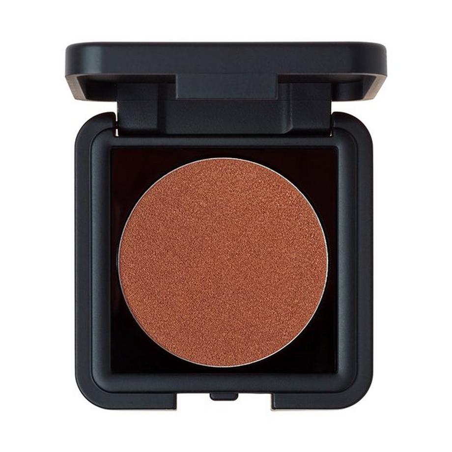 3INA The Full Concealer The Full Concealer 