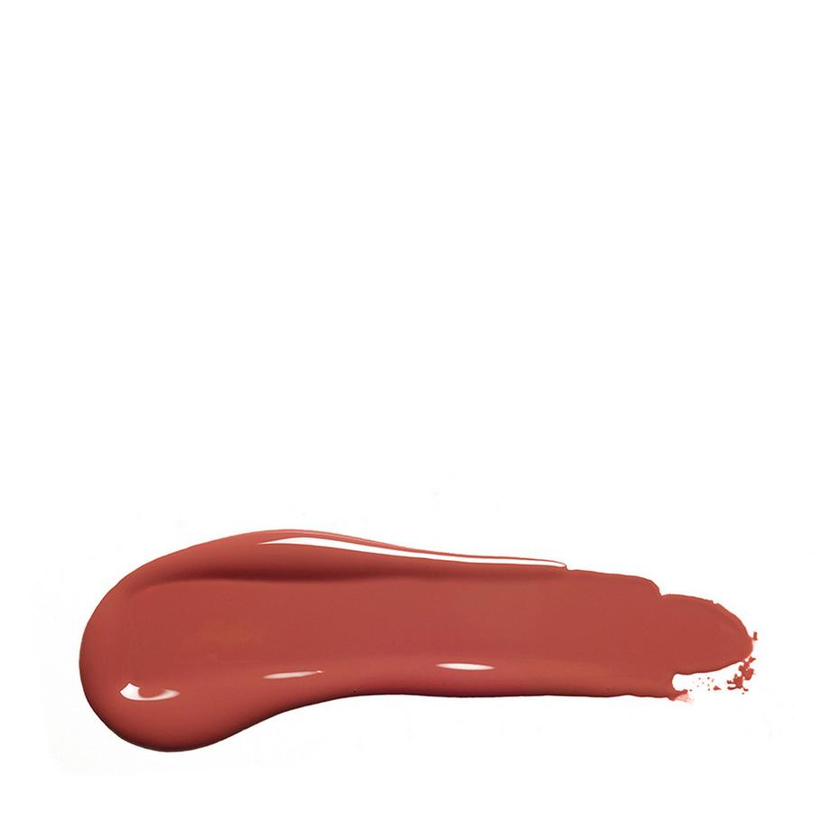 3INA The Lip Gloss The Lip Gloss 