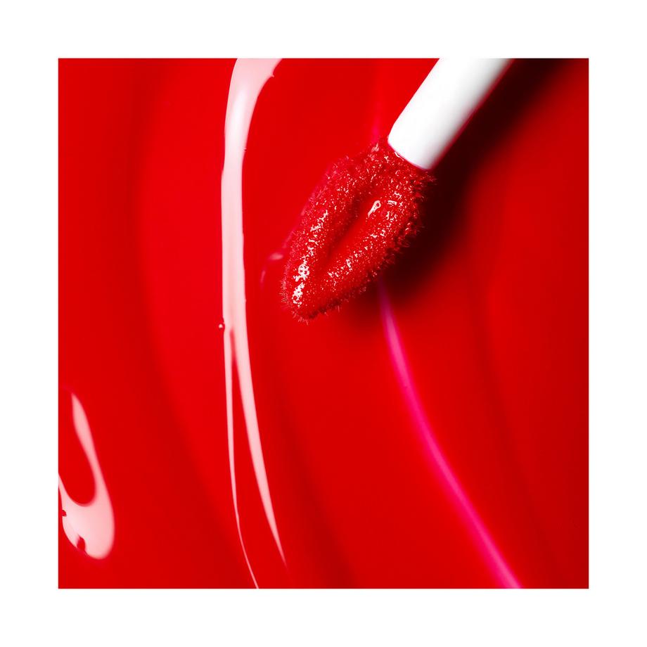 3INA The Lip Gloss The Lip Gloss 