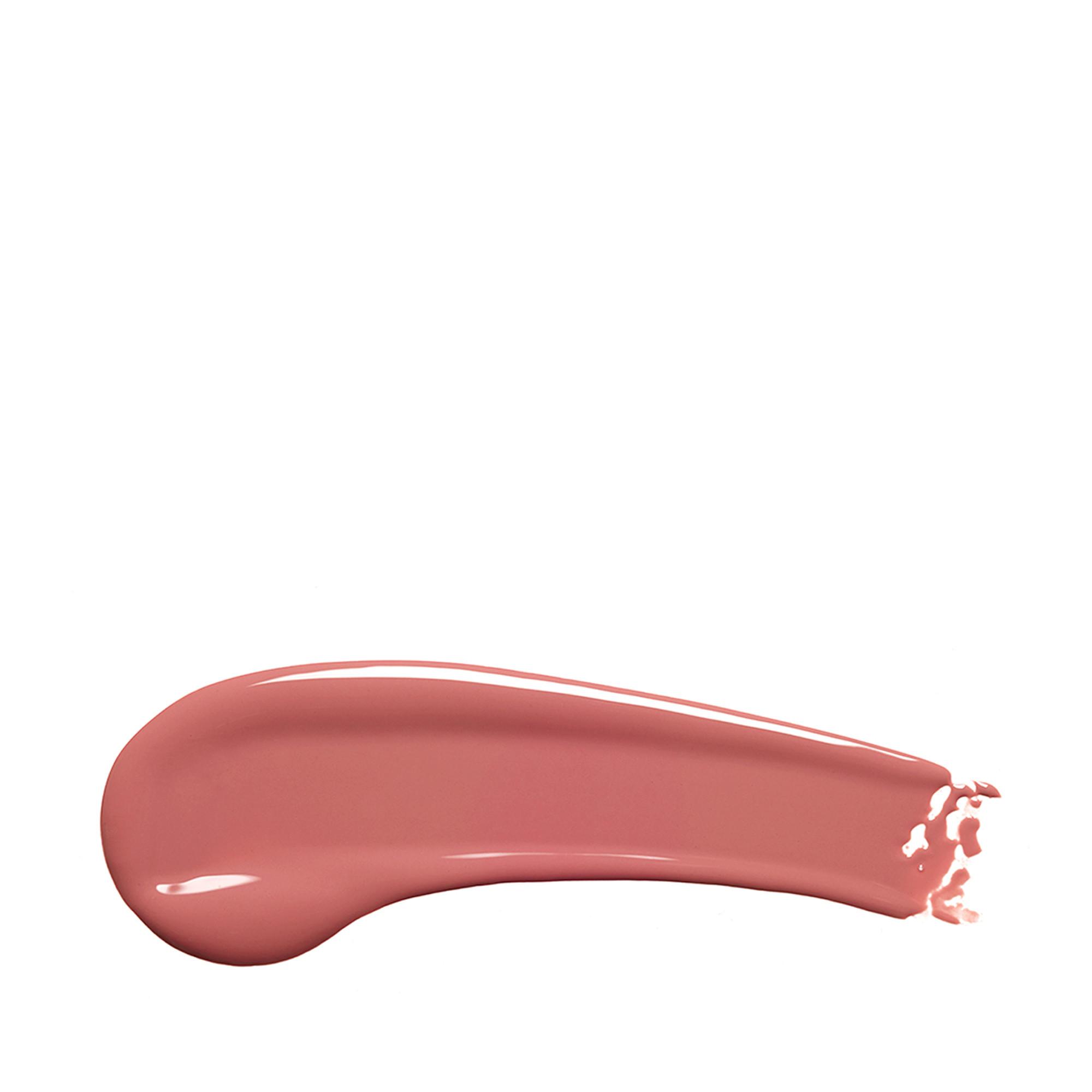 3INA The Lip Gloss The Lip Gloss 