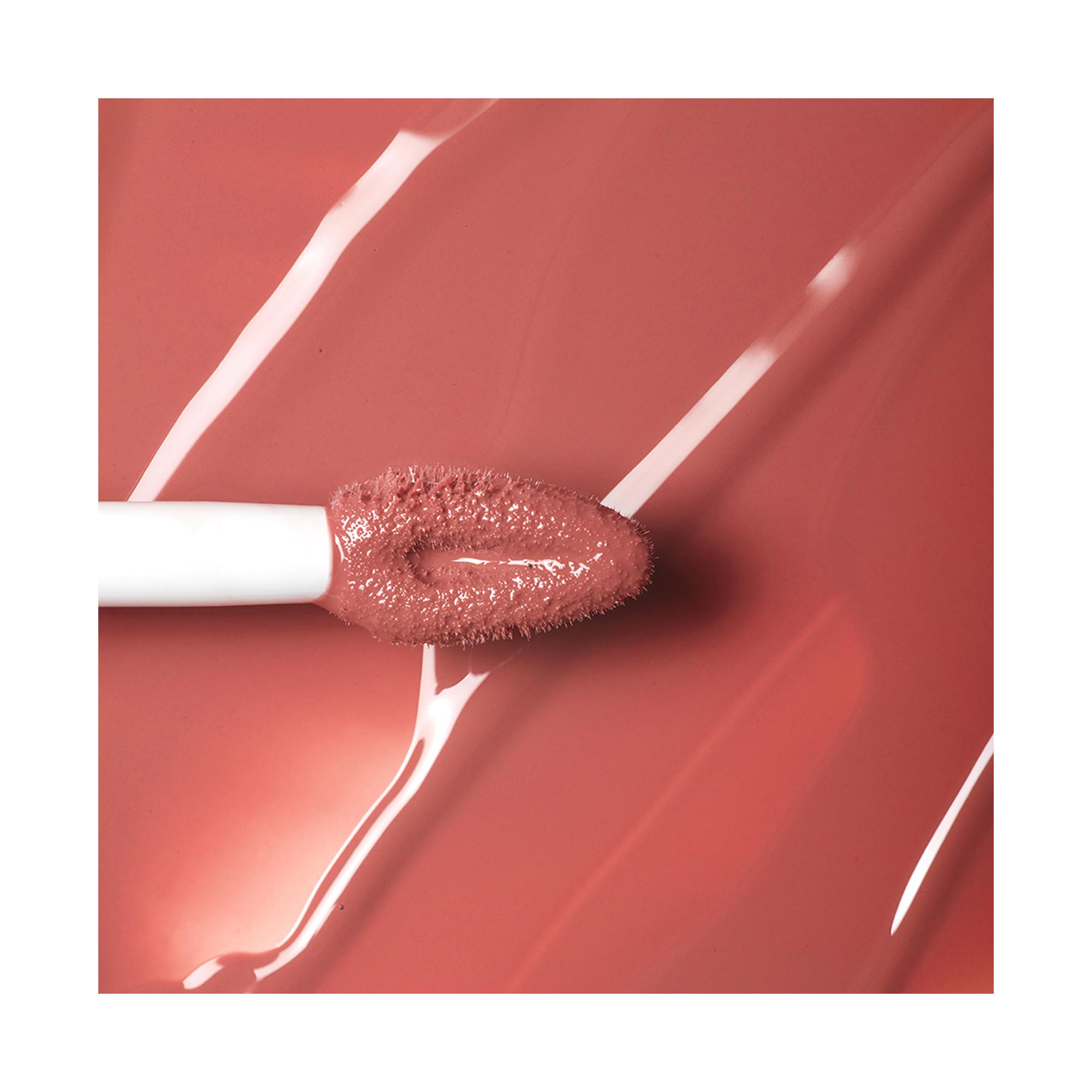 3INA The Lip Gloss The Lip Gloss 