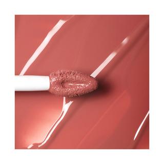 3INA The Lip Gloss The Lip Gloss 