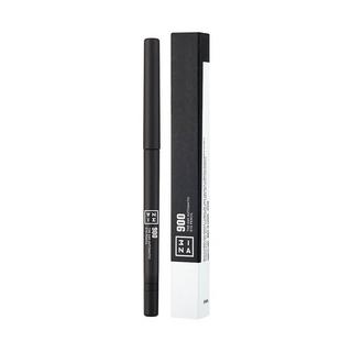 3INA The 24h Automatic Eye Pencil The 24h Automatic Eye Pencil 